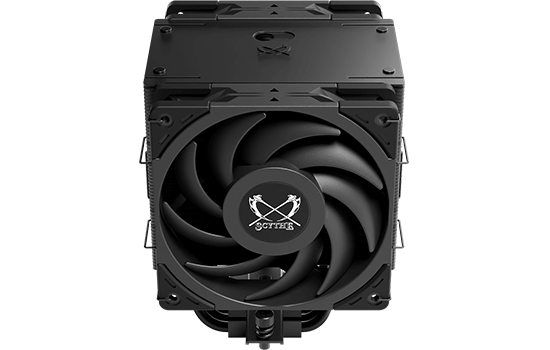 Z590